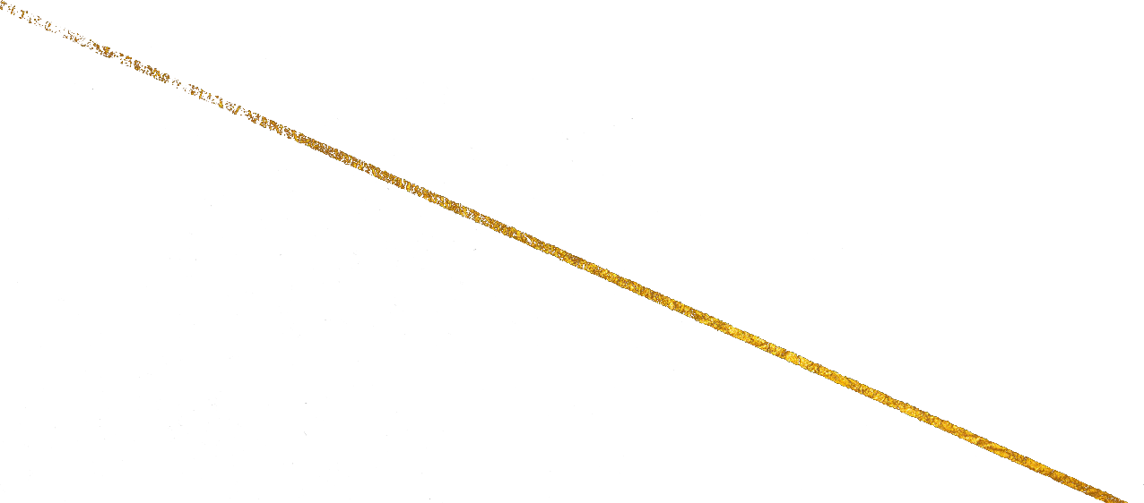 goldline-2
