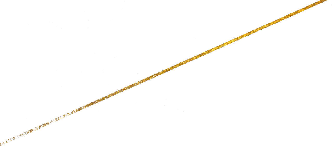 goldline-3