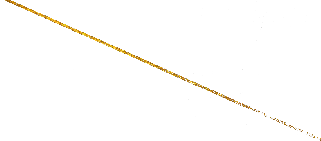 goldline-4